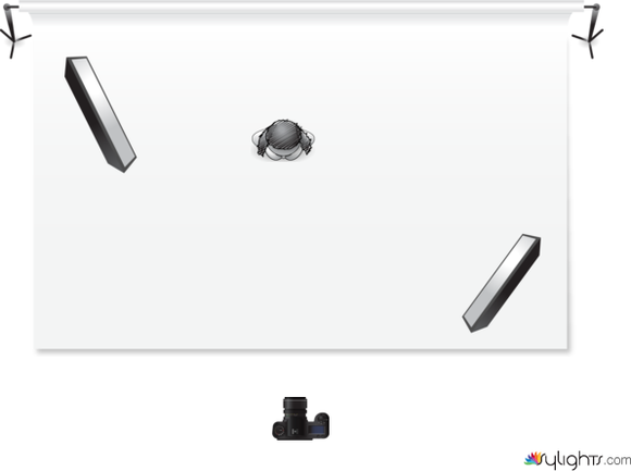 foto clave alta by Guest User