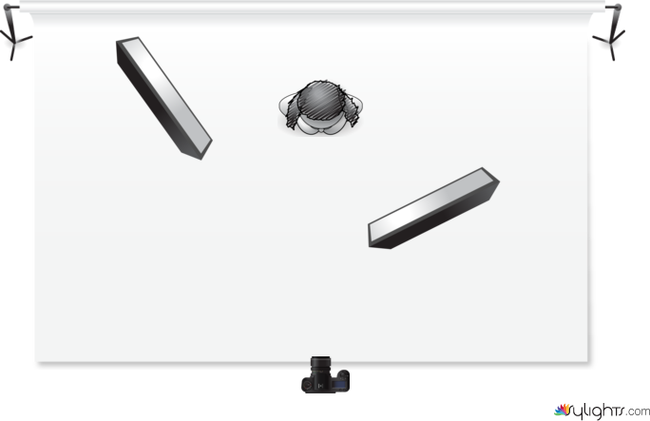 CLAVE ALTA by Guest User