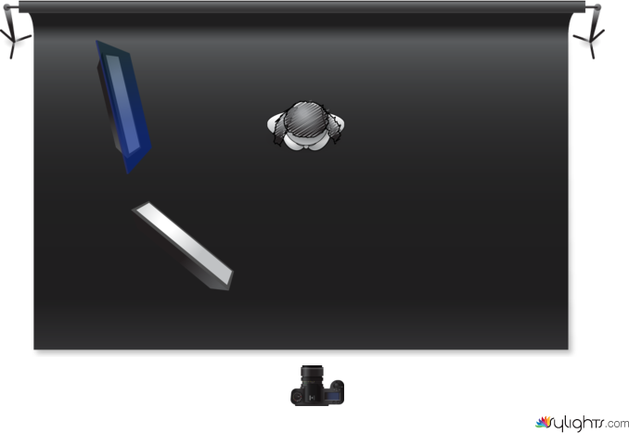 CLAVE BAJA by Guest User