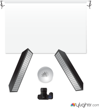 product shoot for the dropper by Guest User