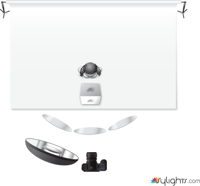 Dornröschen by Guest User