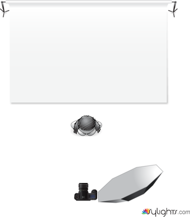 poses 1 2 y 3 sentada by Guest User