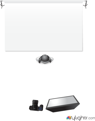 pose 4 by Guest User