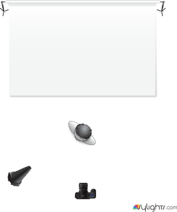 pose 6  by Guest User