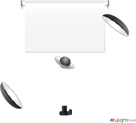 pose 7 by Guest User