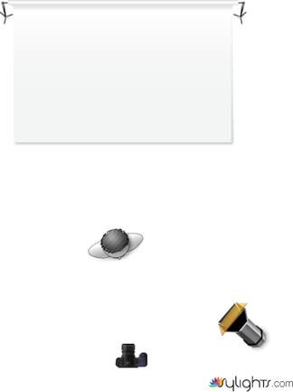 pose 8 9 y 10 by Guest User