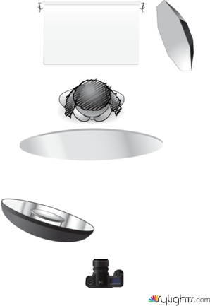 beauty beve by Guest User