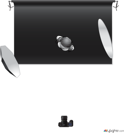 Iva Black by Guest User