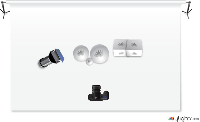 Image 1 by Guest User