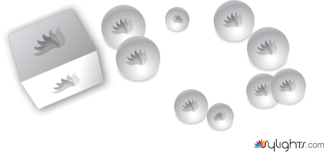 Image 3 by Guest User