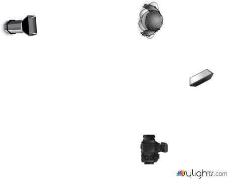 ragazza con turbante by Guest User