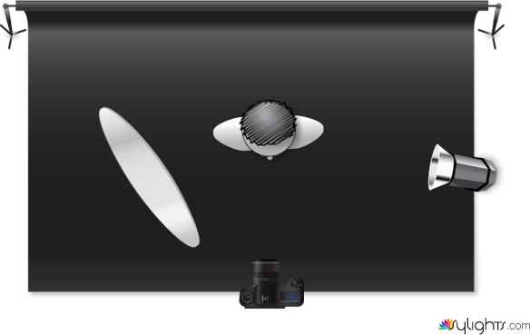 hard w refl by Guest User