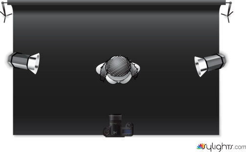 cross 2 by Guest User