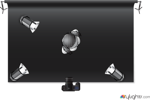 3 -pont by Guest User