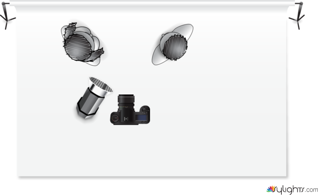 shadows by Guest User