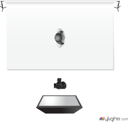 SHOOTINGBOARD by Guest User