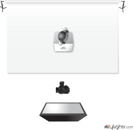 SHOOTINGBOARD by Guest User