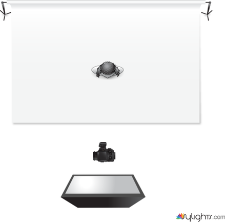 SHOOTINGBOARD by Guest User