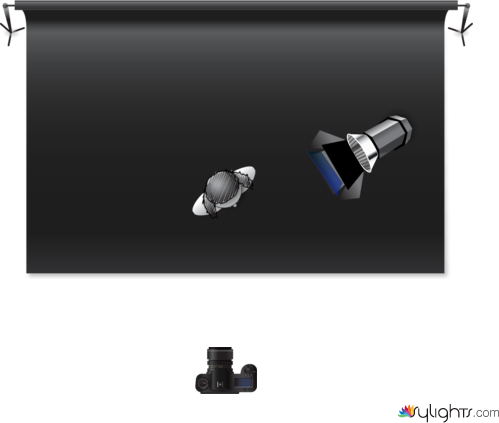 concept 1 by Guest User