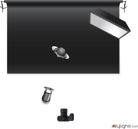 concept 3 by Guest User