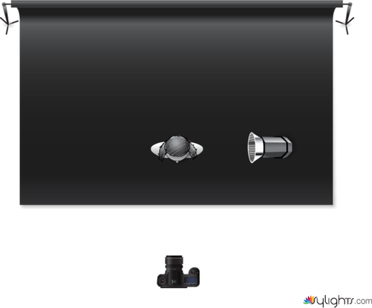 concept 2 by Guest User