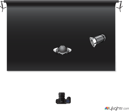 concept 2 by Guest User