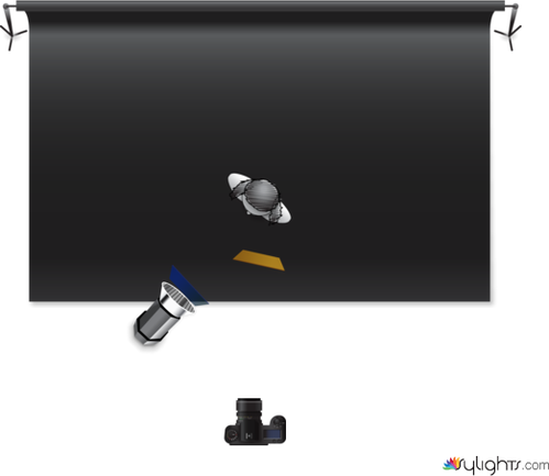 concept 4 by Guest User