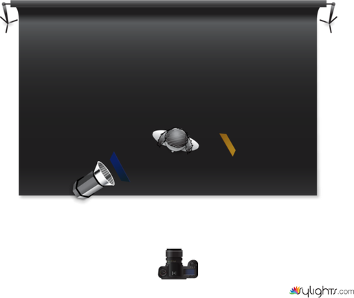 concept 4 by Guest User