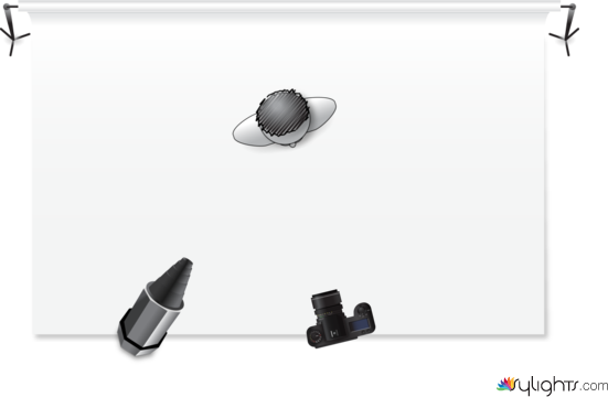 spotlight 1 by Guest User