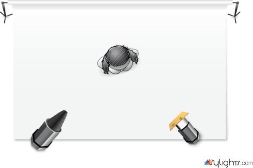 spotlight 2 by Guest User