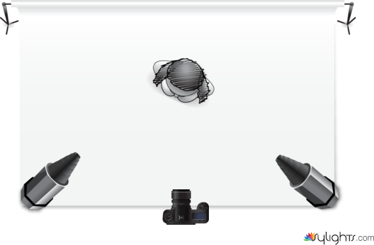 spotlight 3 by Guest User