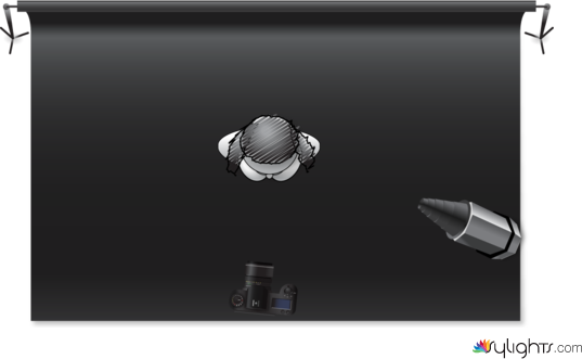 driver final lighting by Guest User