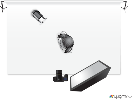 driver final lighting by Guest User