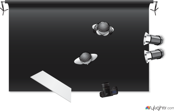 photo 4 lighting by Guest User