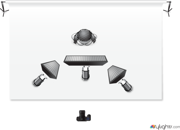 BeautyHeadshot by Guest User