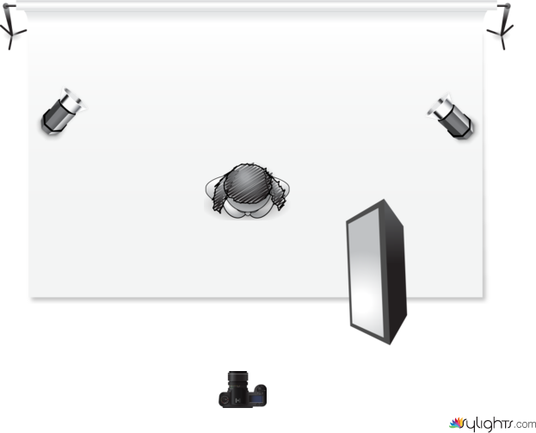 SculpturalNude by Guest User