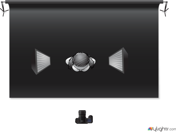 RimlightNude by Guest User