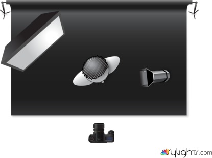 Menace by Guest User