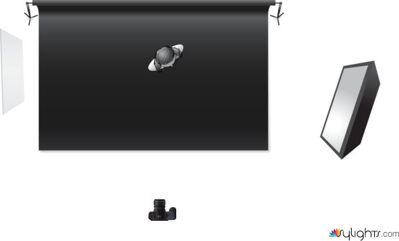 foto posa 2 by Guest User