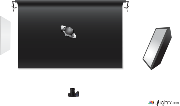 foto posa 3 by Guest User