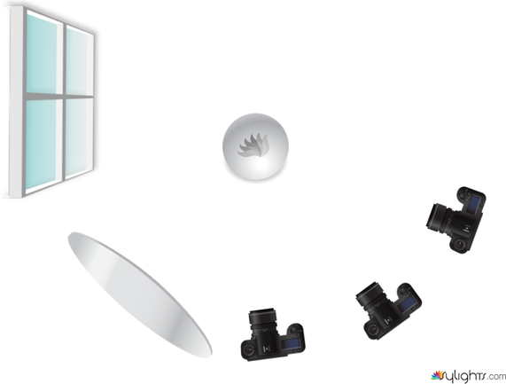 SILVER by Guest User