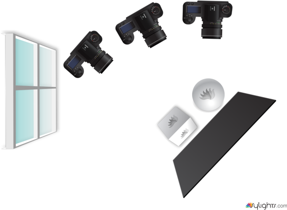 BLACK FLAG by Guest User