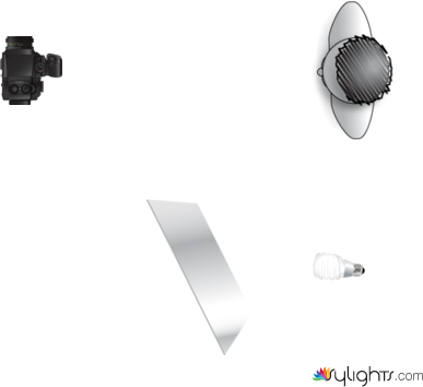 Impermanencia 1- by Guest User