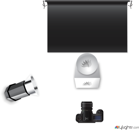 STILL-LIFE by Guest User