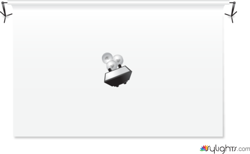 Oranges by Guest User