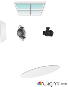 scena 1.2 by Guest User