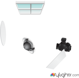 scena 1.2 by Guest User