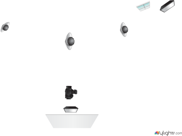 scena 2 by Guest User