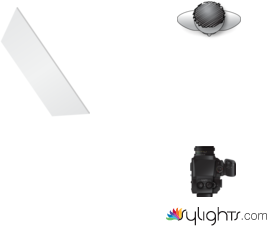 scena 3.1 by Guest User