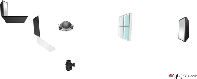 scena 4.1 by Guest User